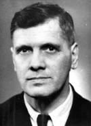 Иван Анреевич Мохов