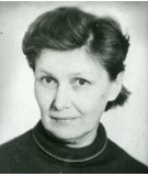 ГУДОВЩИКОВА ИРИНА ВАСИЛЬЕВНА