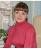 Хабибулина Л. Х.