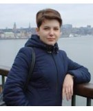 Кий М. И.