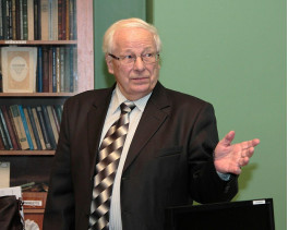 Sokolov