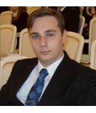 Сугак Д. Б.