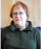 Уварова Т. П.